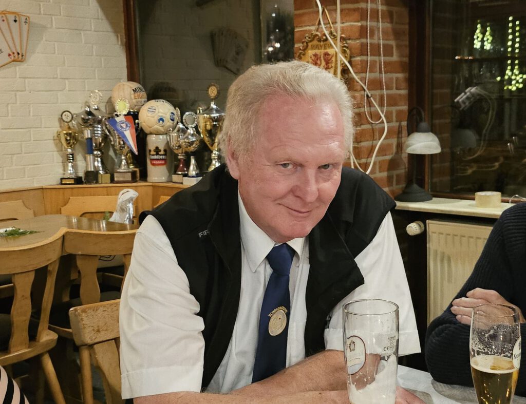 Achim_Fahnenschwenker