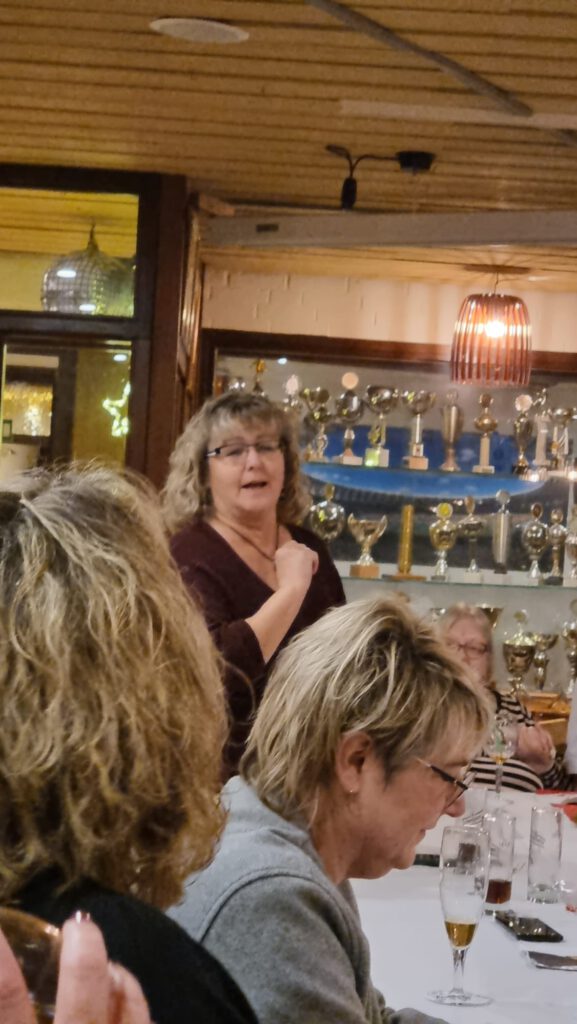 WhatsApp Image 2025-12-09 at 10.27.36 (3)