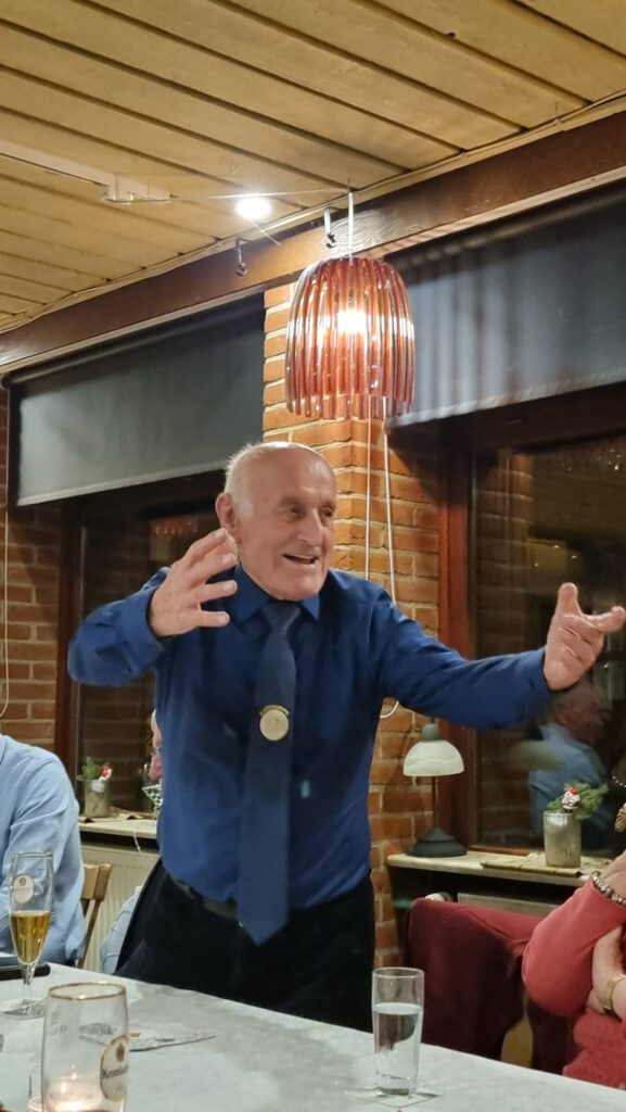 WhatsApp Image 2025-12-09 at 10.27.36 (4)