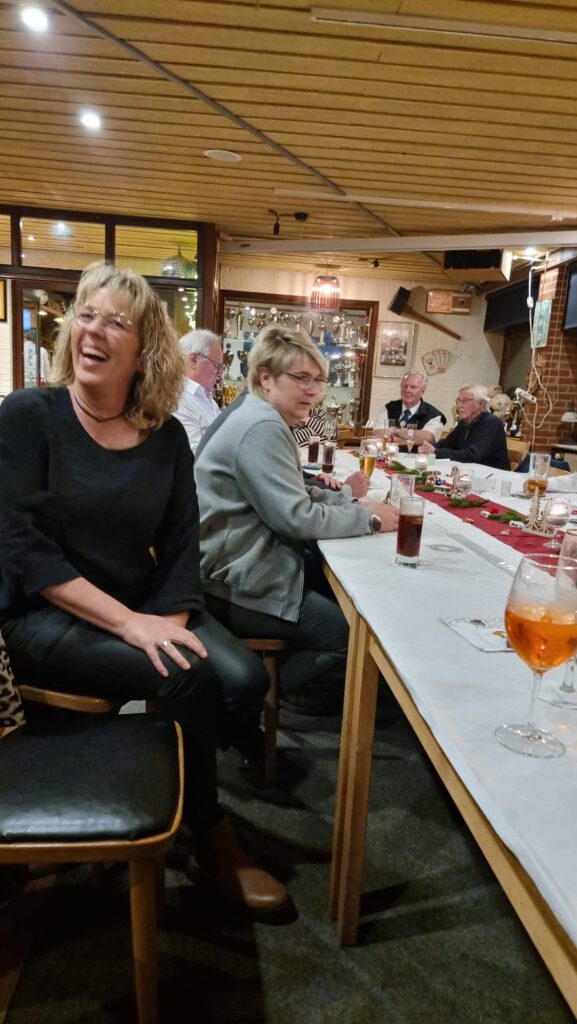 WhatsApp Image 2025-12-09 at 10.27.36 (5)