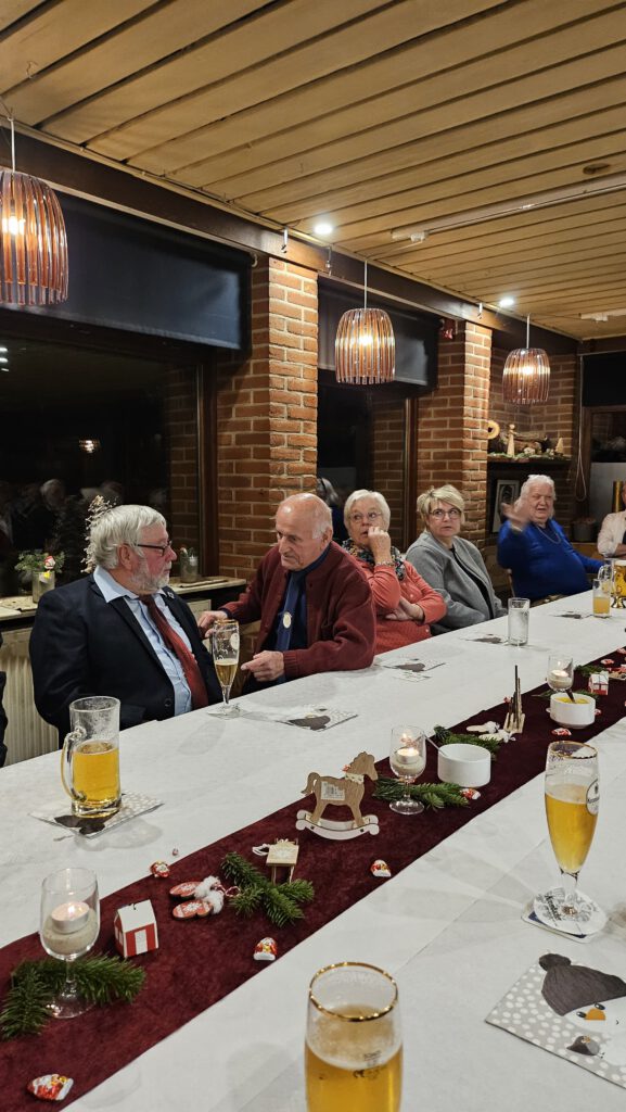 WhatsApp Image 2025-12-09 at 10.27.36