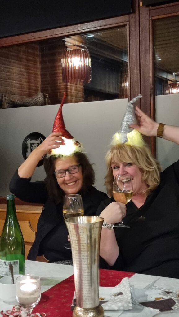 WhatsApp Image 2025-12-09 at 10.27.36 (6)