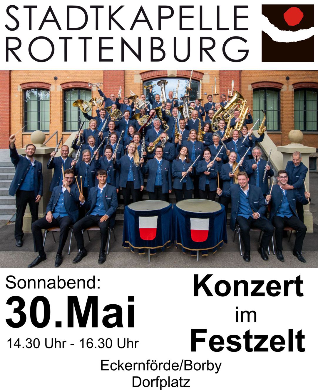 Mehr über den Artikel erfahren Schützen und Musikzüge im Wettstreit